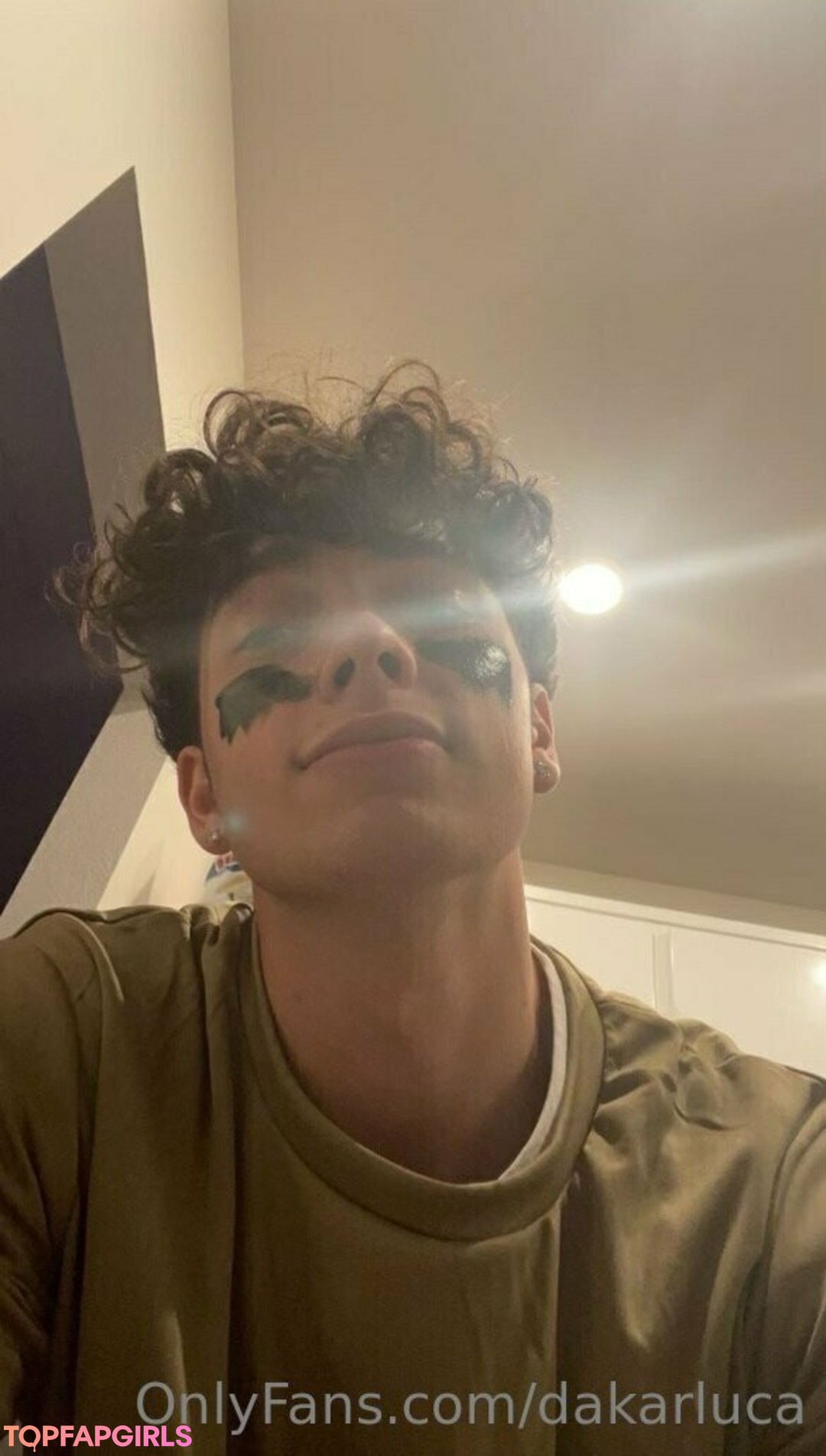 bbc-onlyfans hd nackten galerien