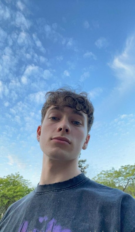 dakarluca pornostar perfekte archiv