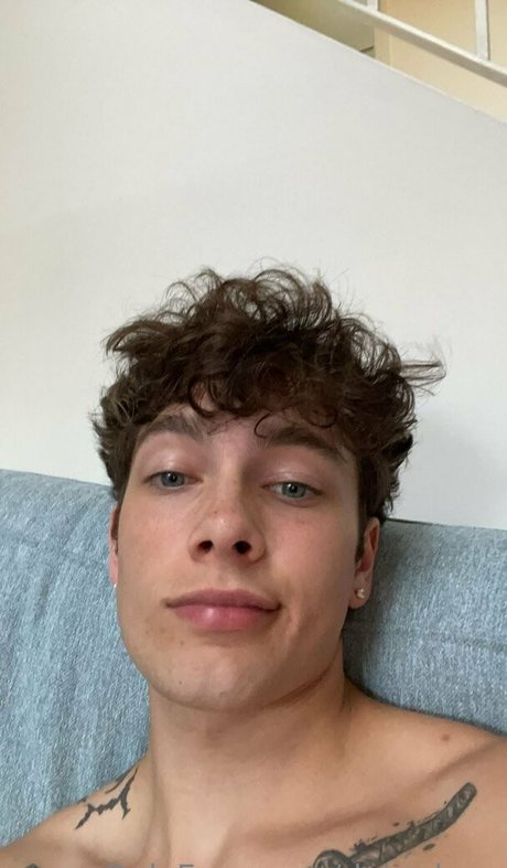 dakarluca xxx kunst bild