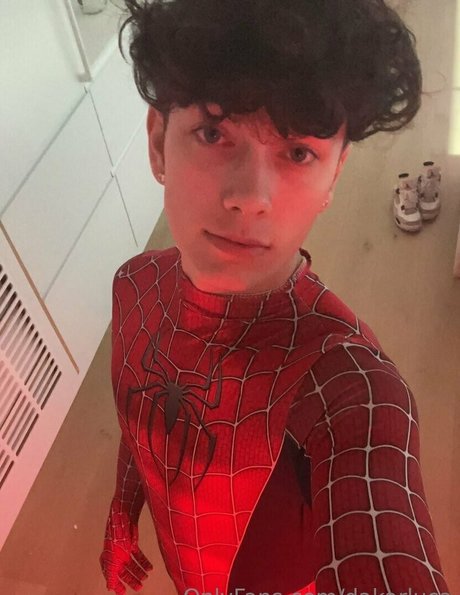 dakarluca kunst pornostar galerien