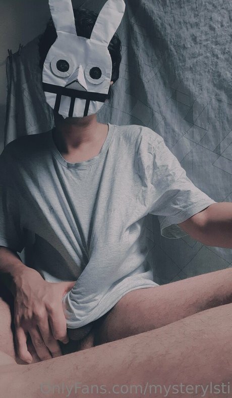 monsterschwanz-onlyfans nackt exklusive foto