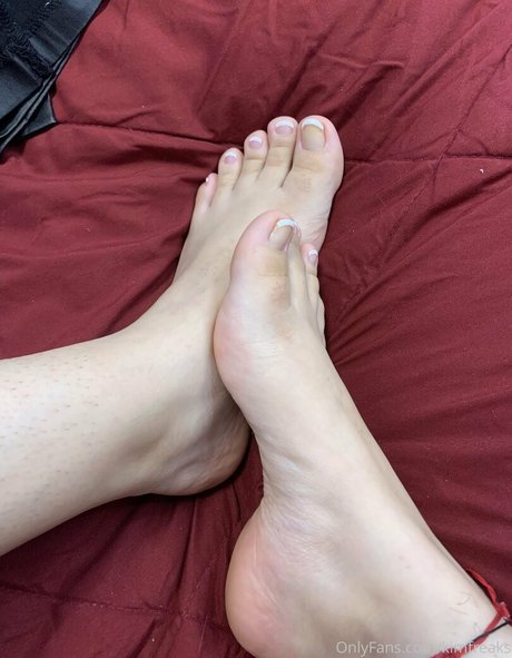 kimfreaks hd sexy galerien