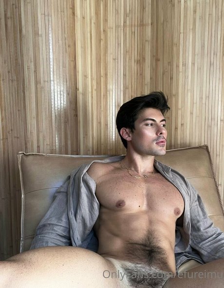 blonde lesbische onlyfans nackt schöne bilder