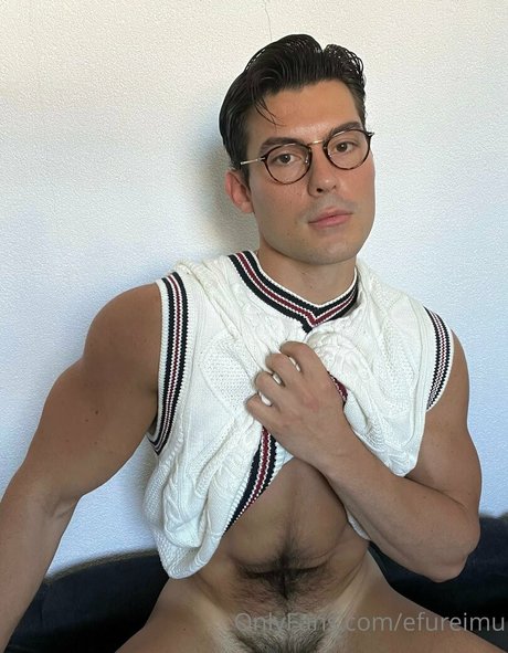 zierliche onlyfans kostenlose porno fotos