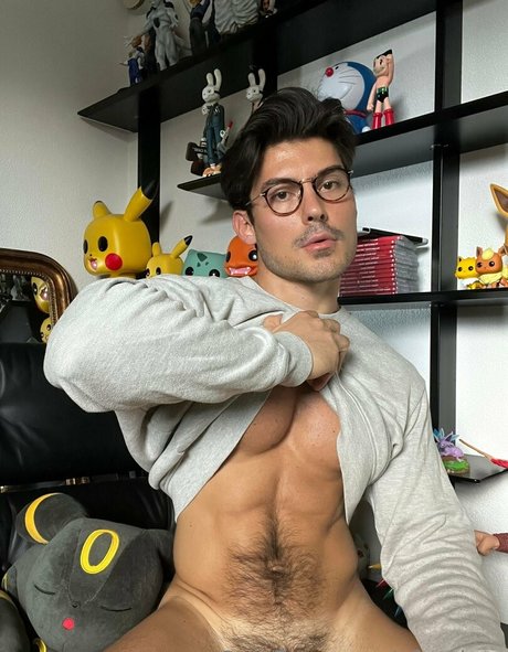 ehefrau milf onlyfans nacktheit schöne archiv