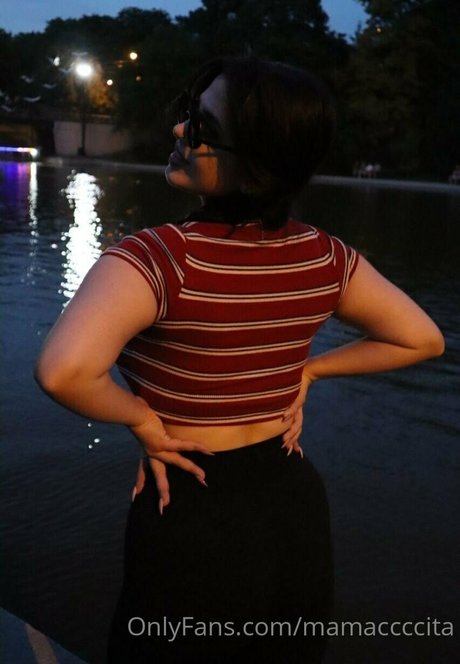 69 blowjob nur fans kunst sex foto