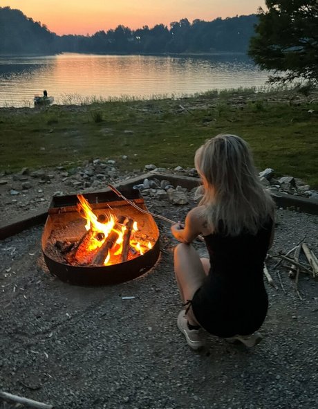 große titten öffentliche onlyfans hd perfekte fotos