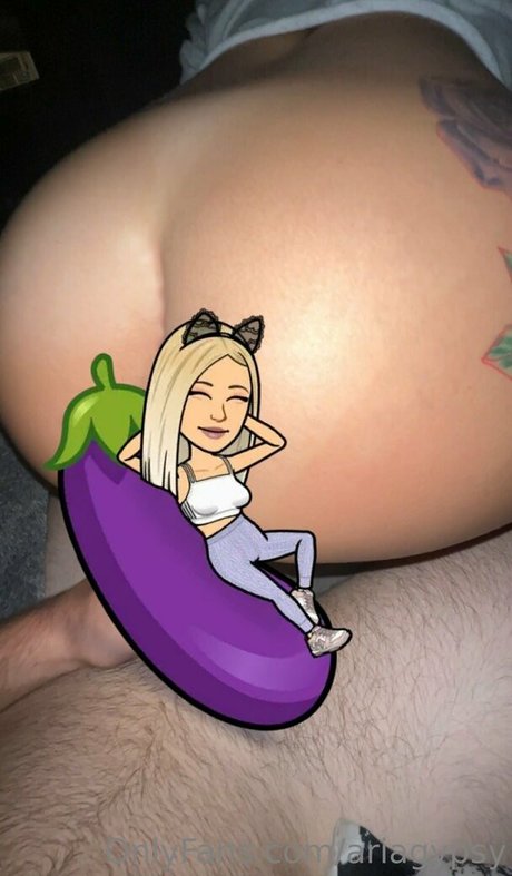 ariagypsy schöne top galerien