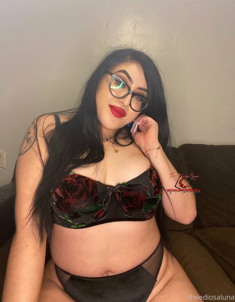 creampie nur für fans erwachsene kunst foto