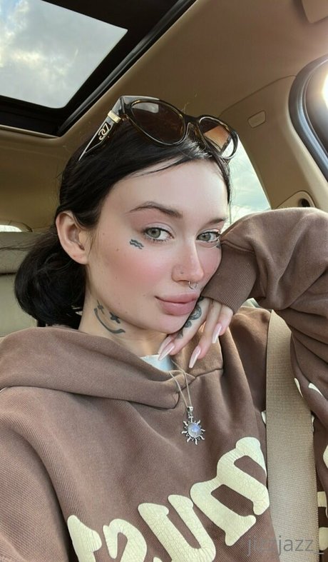 vollbusige asiatische onlyfans sexy nackten galerien