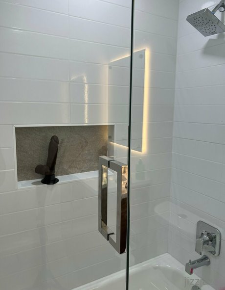 asmr füße nur fans top exklusive bild