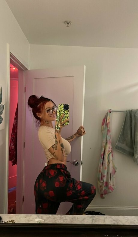 jazvip erwachsene nackt foto