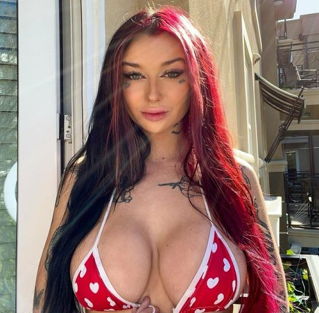 jazvip xxx nackten fotos