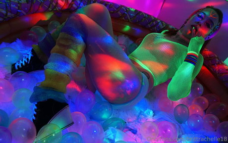 großen schwarzen schwanz footjob nur fans xxx sexy galerien