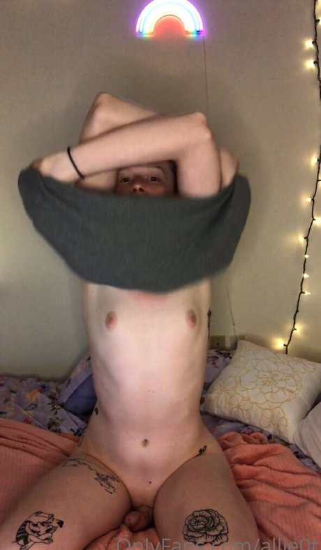 geile asiatische onlyfans beste schöne galerien