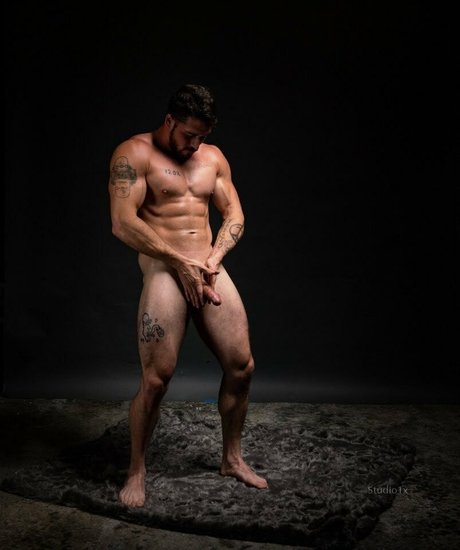 domluvsfree schöne freie galerien