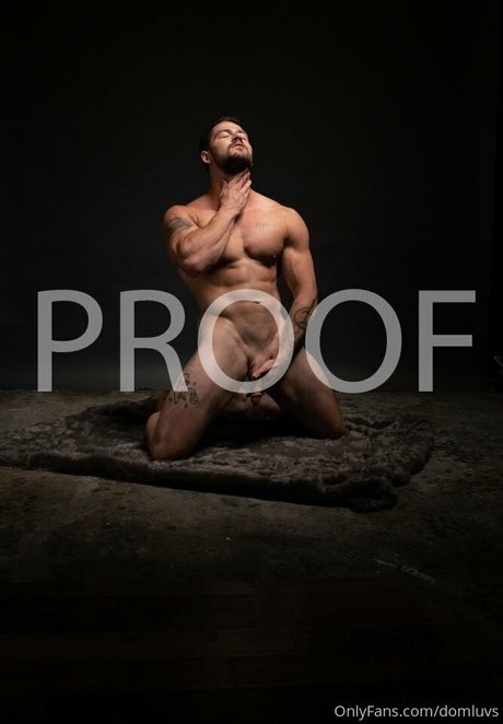 domluvsfree sexy nackt bilder