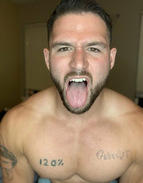 domluvsfree pornostar nackten bild