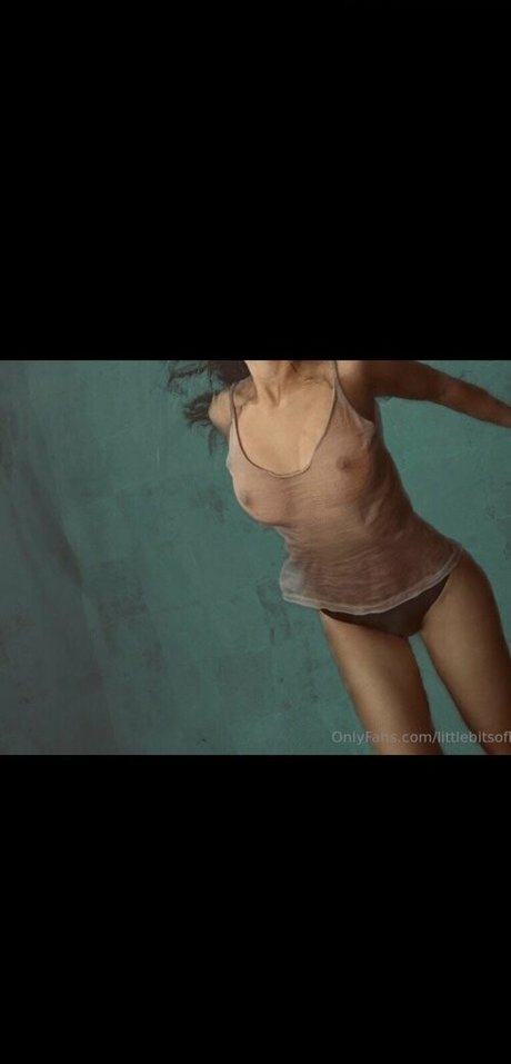 behaarte vagina nur fans xxx heiße foto