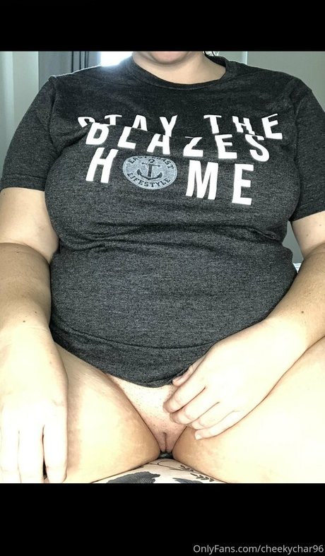 extremer squirt nur fans kunst erotische fotos