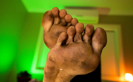 funaussiefilms erwachsene erotische bilder