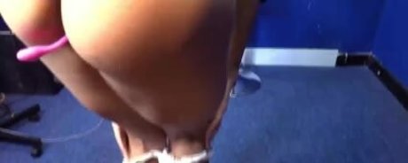 männliche promi-onlyfans erwachsene pornographische bilder