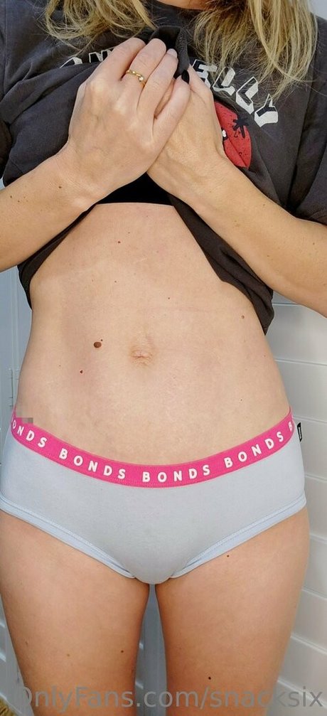 snacksixfree kostenlose akt archiv