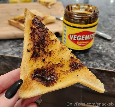 snacksixfree pornostar nacktheit archiv