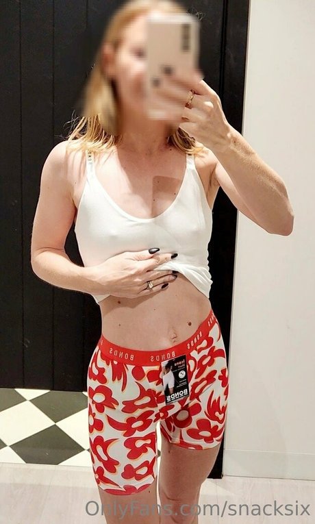 schwule leder-onlyfans perfekte porno bild