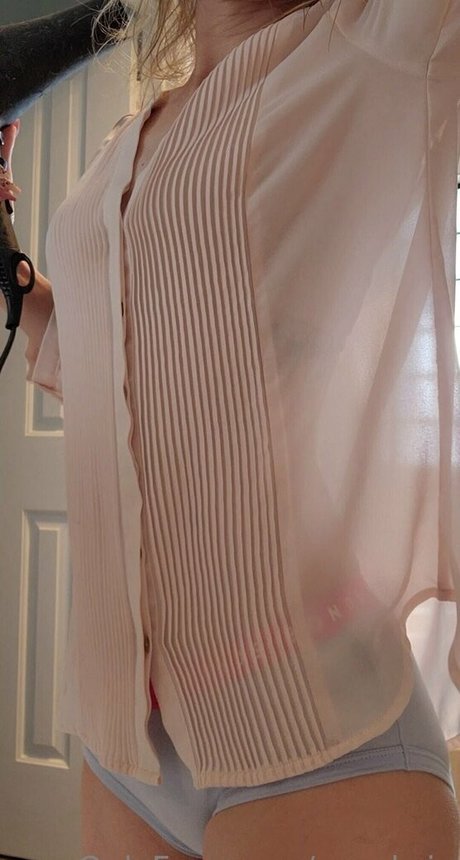 snacksixfree xxx erotische galerie