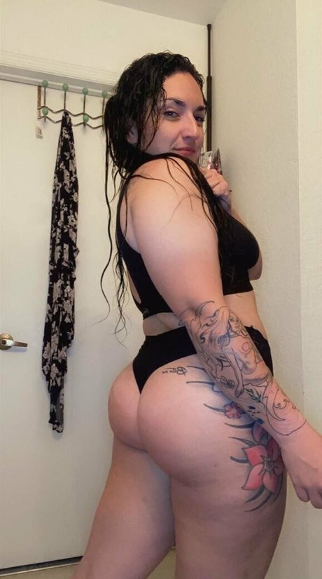 hasenkrankenschwester onlyfans hd perfekte foto