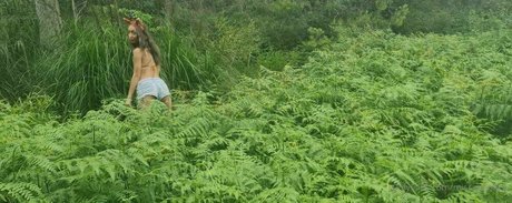 große titten milf onlyfans exklusive sexy foto