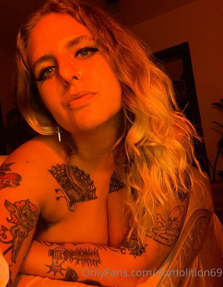 domolition666 kunst beste foto