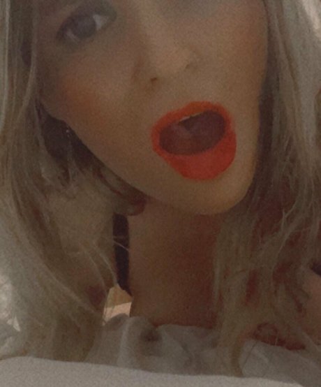 lilpocahontass sexy nackt bilder