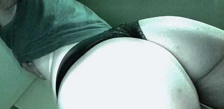 bongsandchillx schöne nackten foto