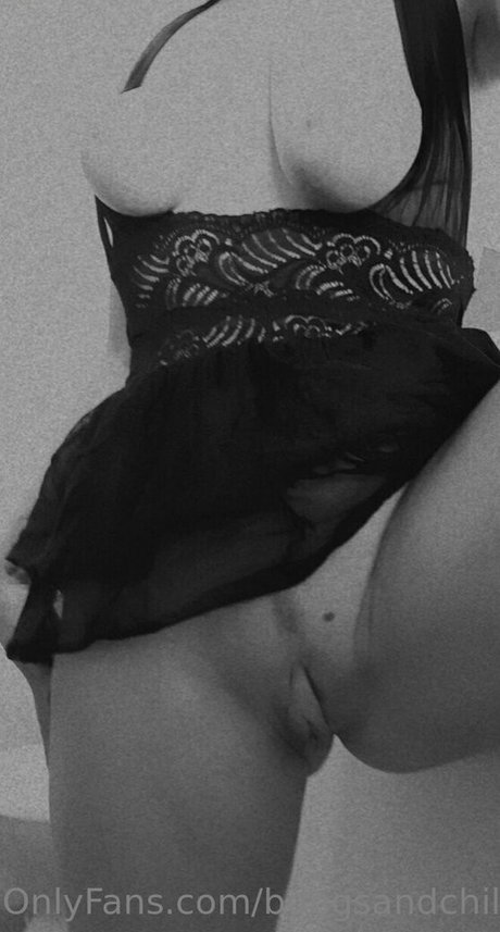 bongsandchillx erotische erwachsene galerie