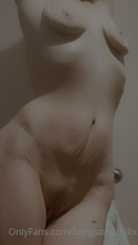 bongsandchillx nackt schöne galerie