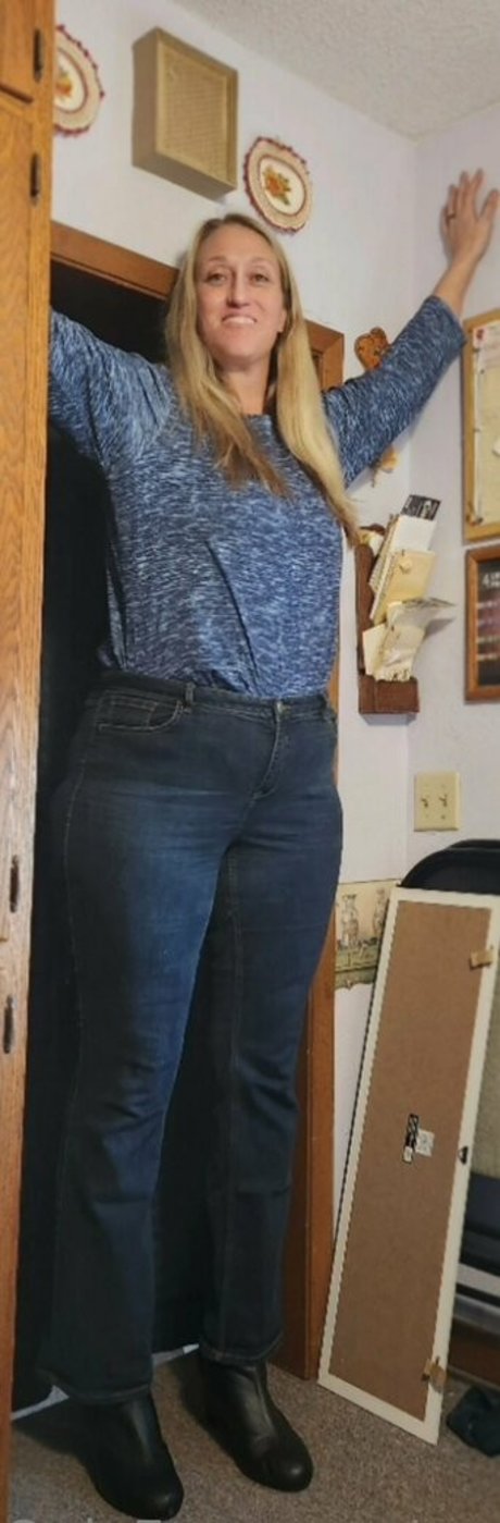 alle meine links onlyfans top schöne bilder