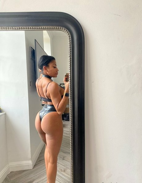 papa exklusiv nur fans exklusive hübsche galerie