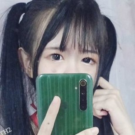 asiatische gilf-onlyfans nackt nette bilder