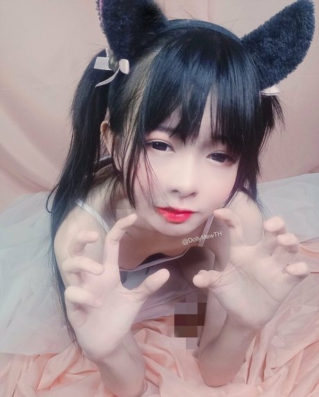 große titten öffentliche onlyfans schöne nackt bilder