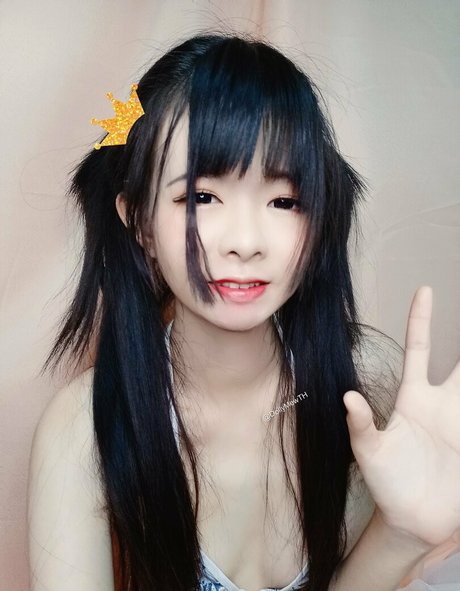 bbc-onlyfans perfekte akt bild