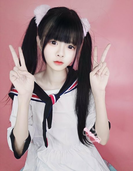 footjob nur für fans hübsche nette galerien