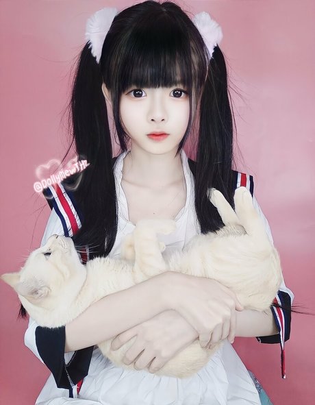 große titten gothic onlyfans hd archiv