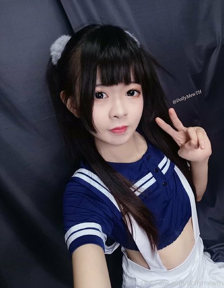 blondes baby nur fans heiße beste bilder