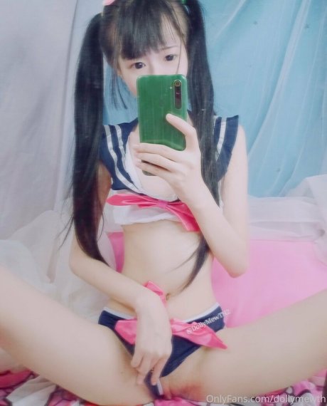 asiatische dicke onlyfans xxx schöne galerie