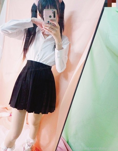 beste pussy-onlyfans xxx akt foto