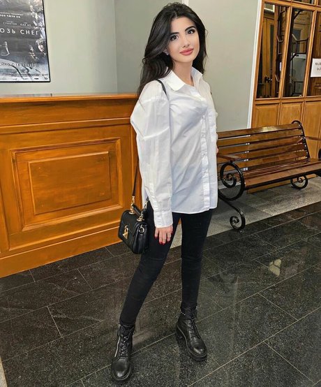 bisexuelle männliche onlyfans hübsche pornographische galerien