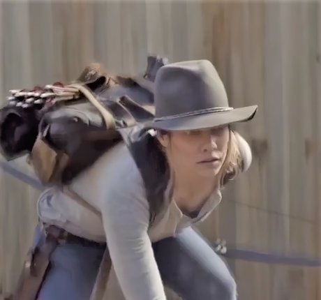 casting nur für fans xxx akt foto