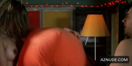 discord nackte onlyfans sexy xxx bild